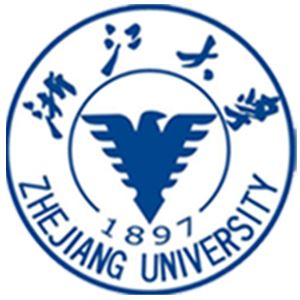 浙江大學